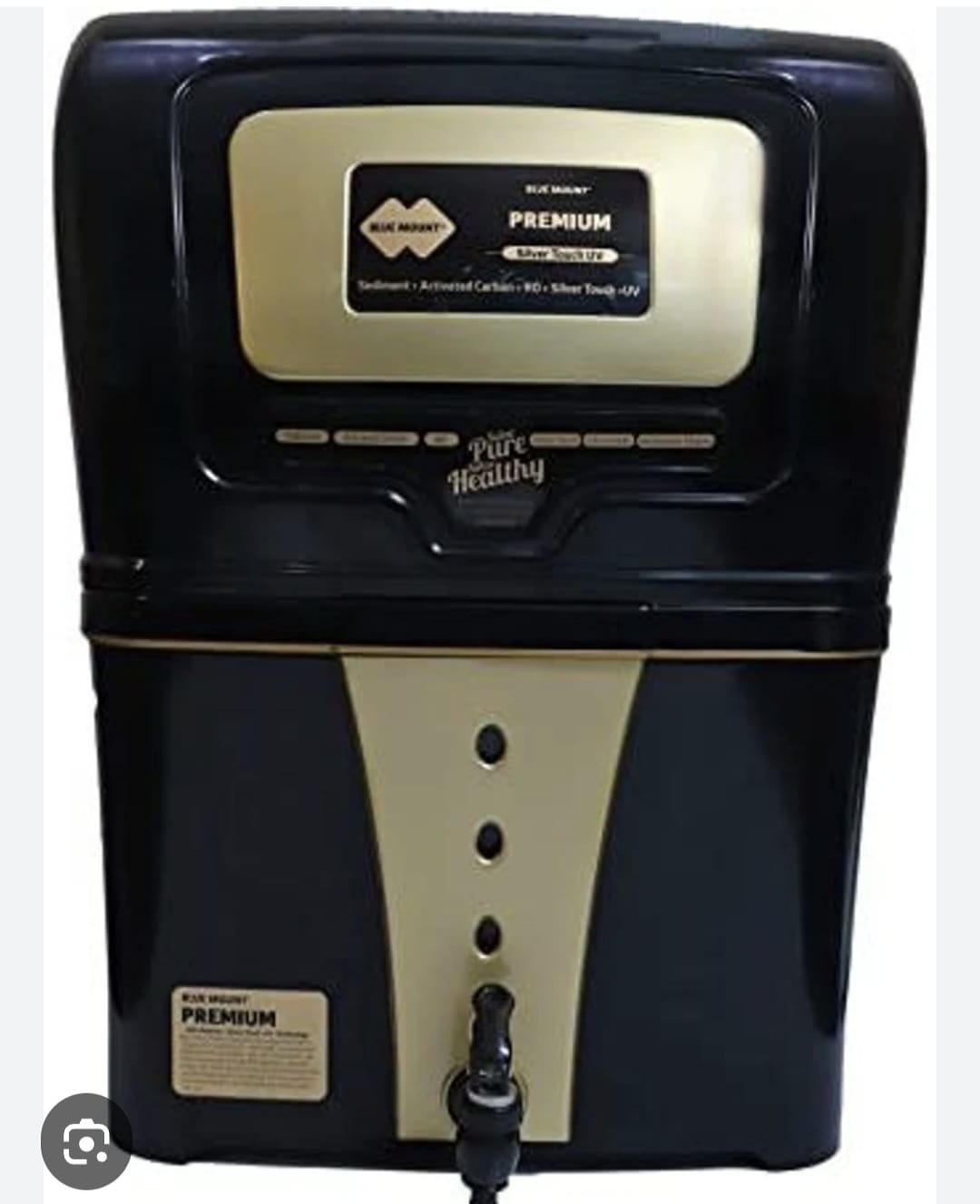 MRP 19500-2